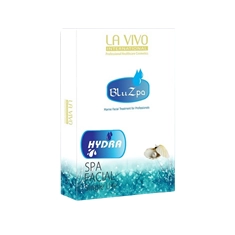 Professional Supplies